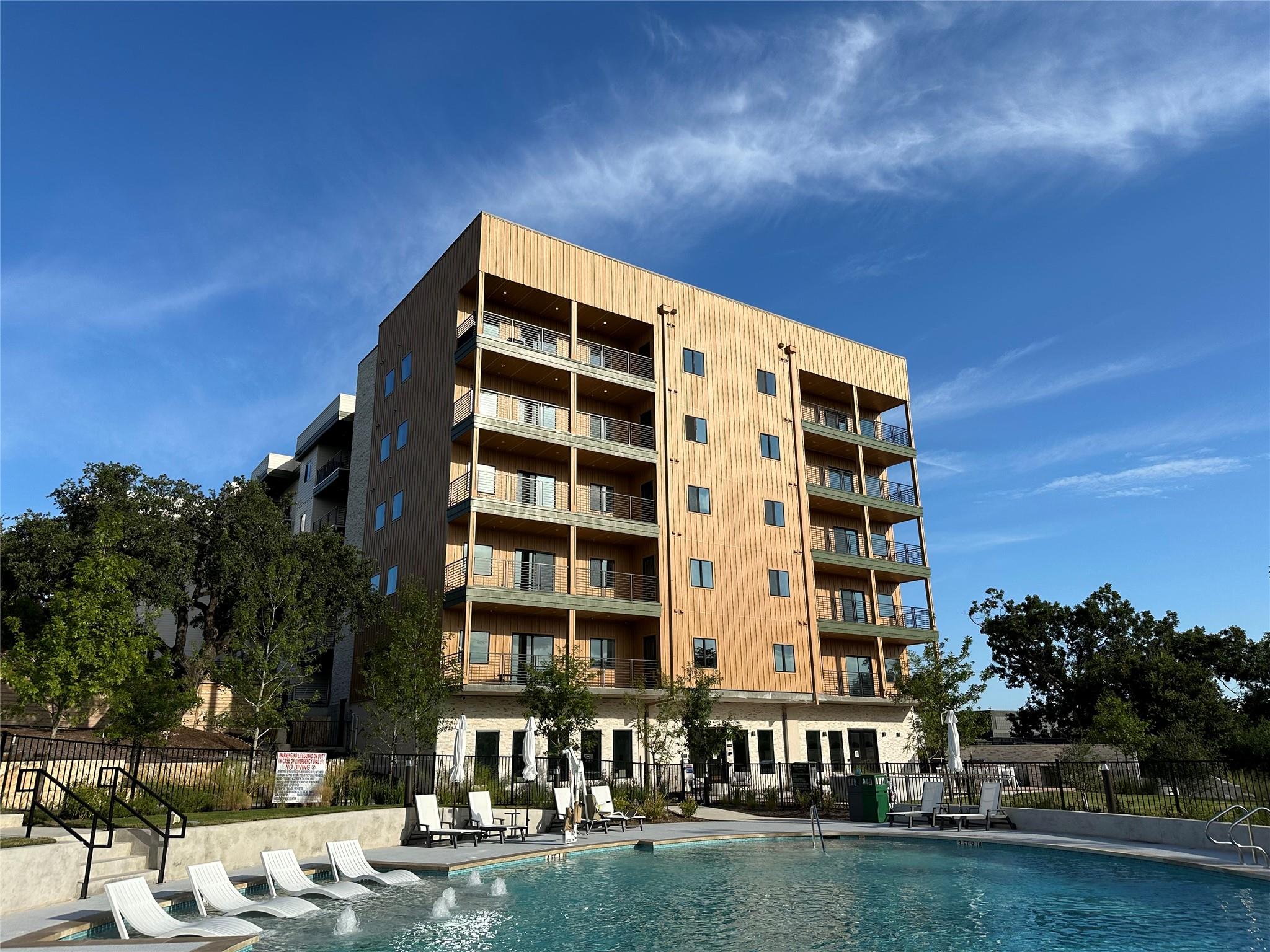 4802 Congress Ave Austin Texas United States, for Rent, residential,  , InCom Real Estate - New Demo Office