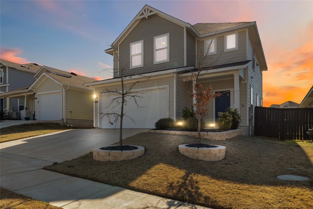 5613 Respinto DR Austin Texas United States, for Rent, residential,  , LaVache Property Group