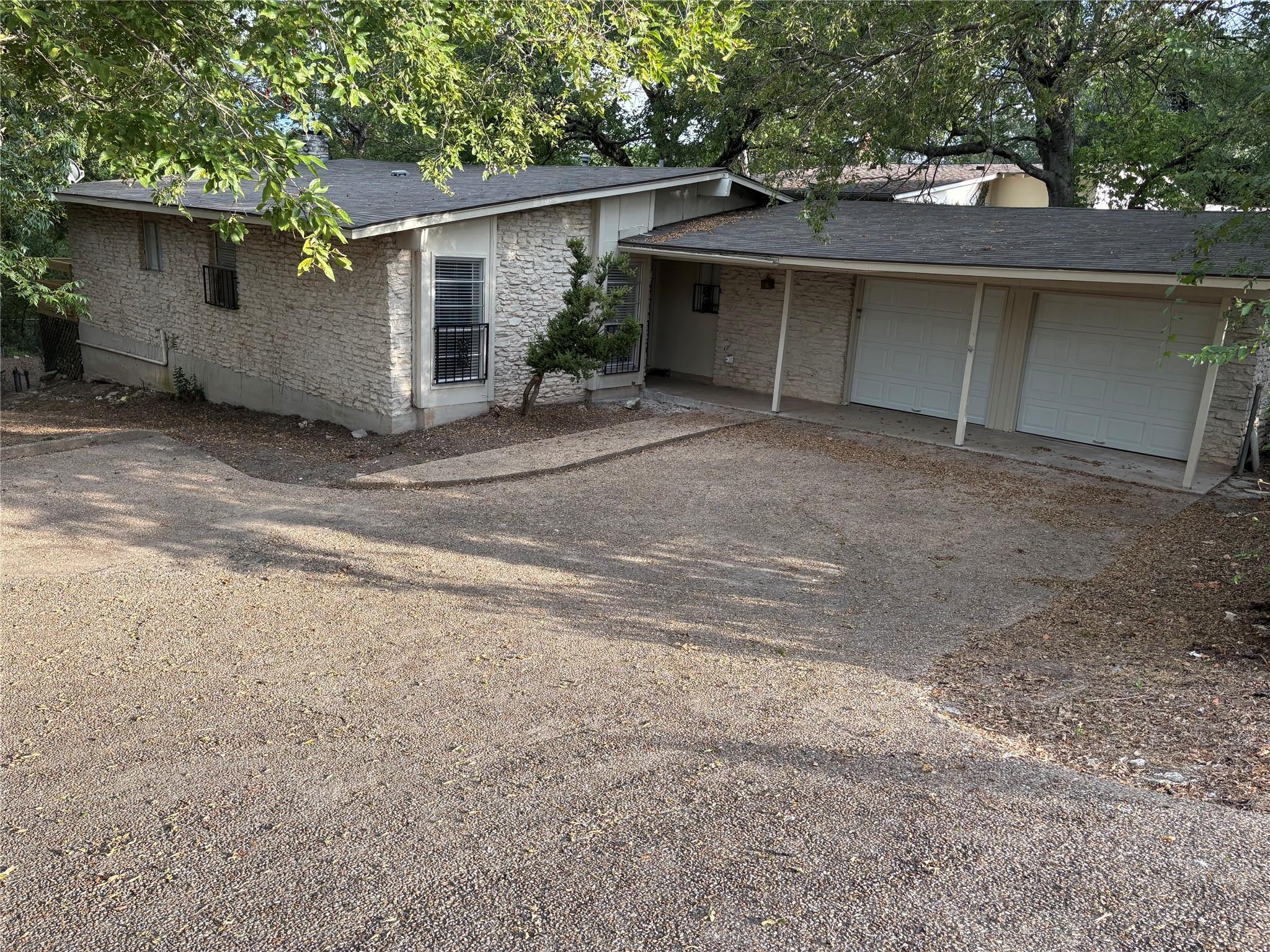 11913 Rennalee LOOP Austin Texas United States, for Rent, residential,  , LaVache Property Group