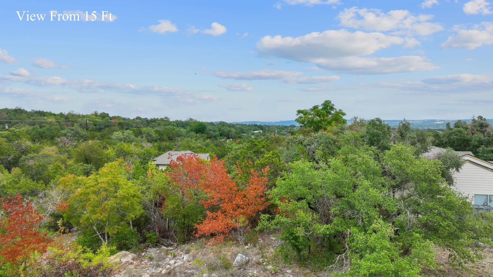 14500 Debba DR Austin Texas United States, for Sale, residential,  , LaVache Property Group