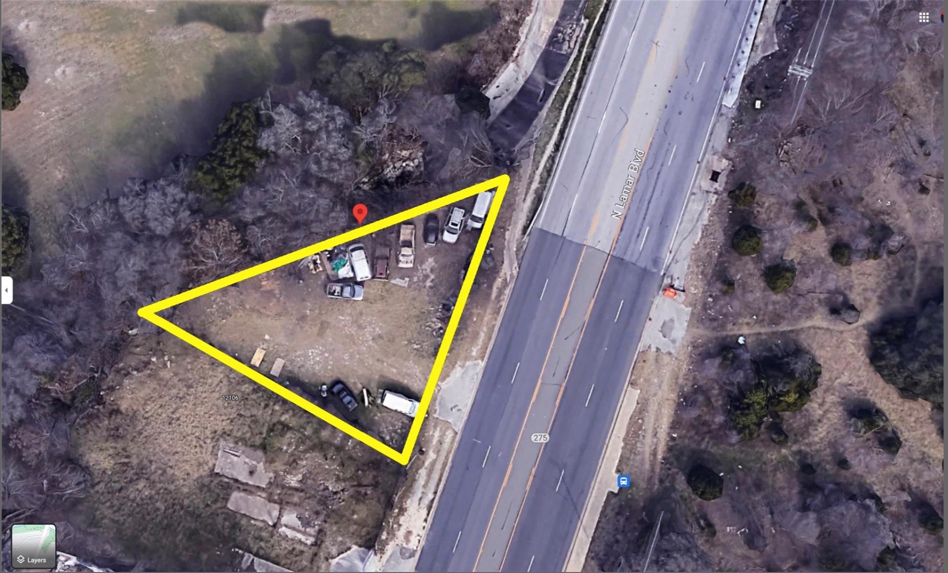 12108 Lamar BLVD Austin Texas United States, for Sale, commercial,  , LaVache Property Group