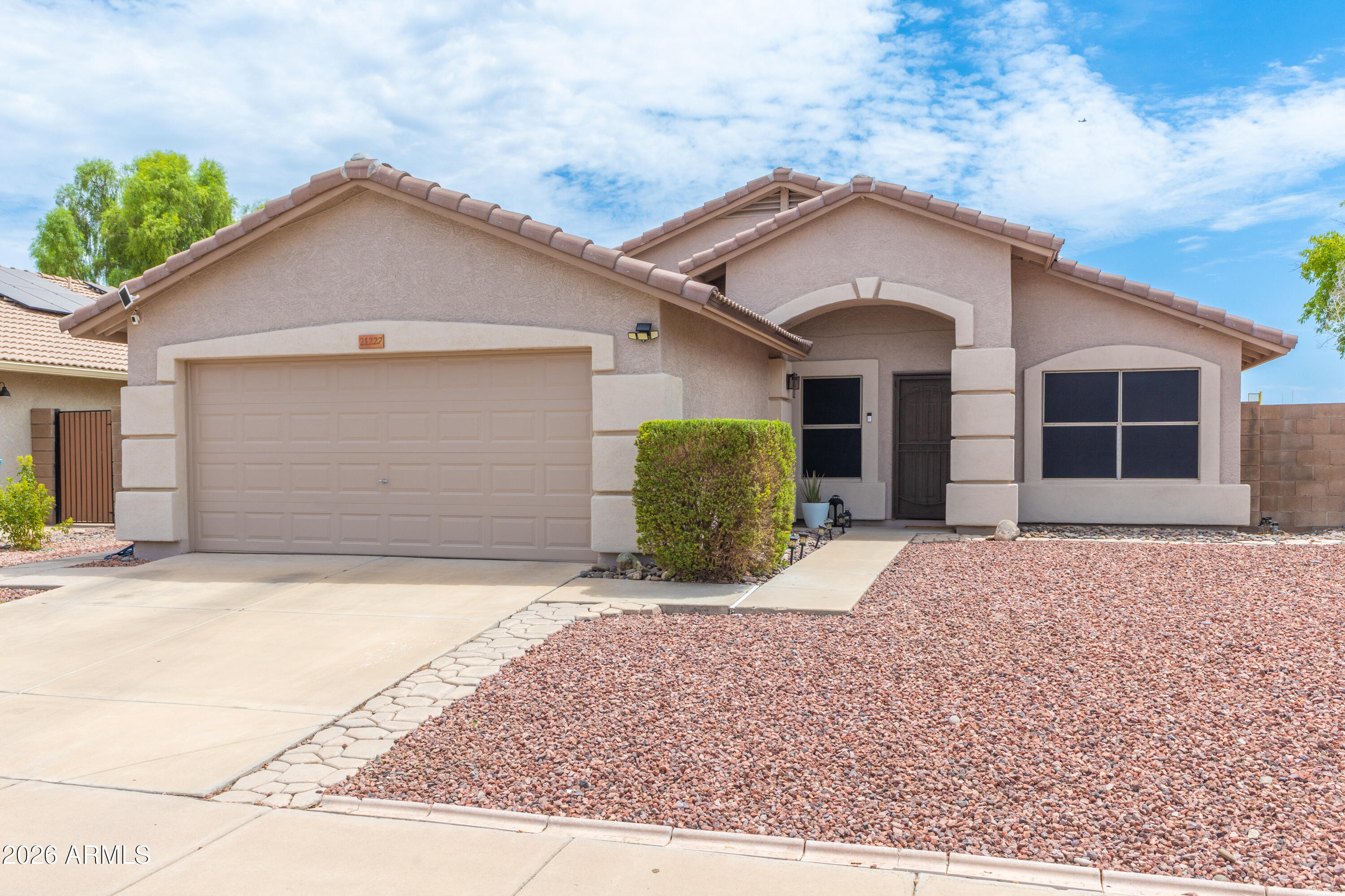21227 N 30TH Avenue Phoenix Arizona United States, for Sale, residential, Audi Seher, Mountain Sage Realty