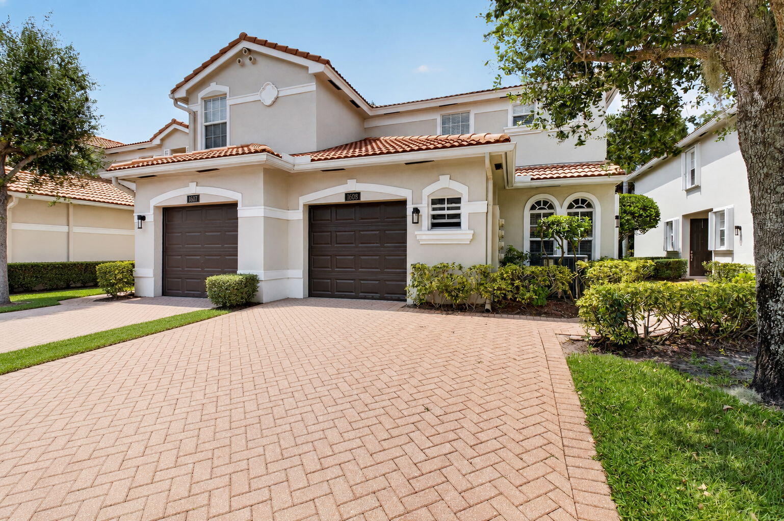 16129 Poppyseed Circle APT 1608 Delray Beach Florida United States, for Sale, residential, Arlene   Toolsie  , Re/Max Direct
