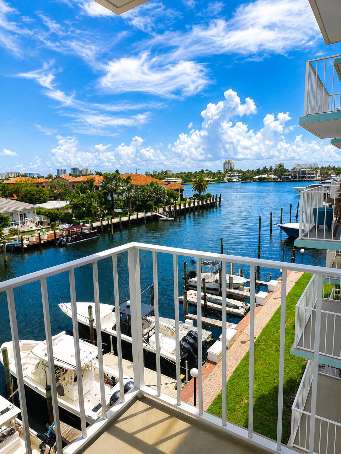 1777 SE 15TH Street APT 419 Fort Lauderdale Florida United States, for Rent, residential,  , Metro Premier Properties