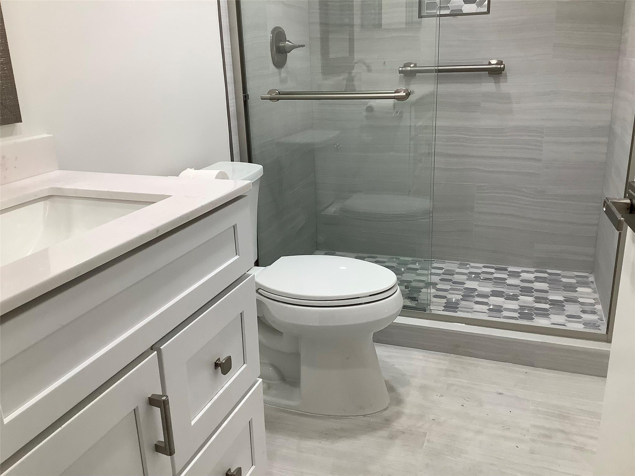 15126 ASHLAND Street APT 246 Delray Beach Florida United States, for Rent, residential, Arlene   Toolsie  , Re/Max Direct