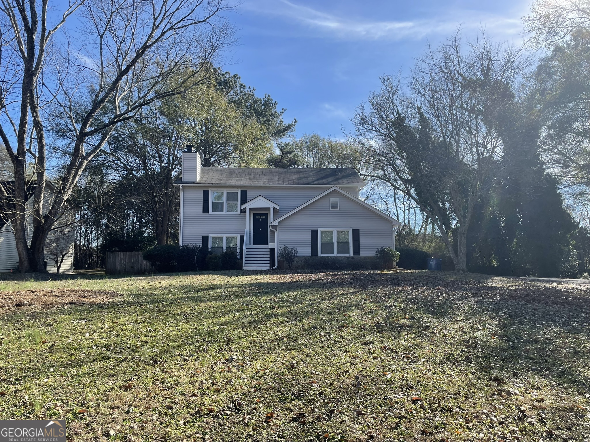 3076 Mill Falls Court Duluth Georgia United States, for Rent, residential,  , EXOSPHERE REALTY GROUP LLC