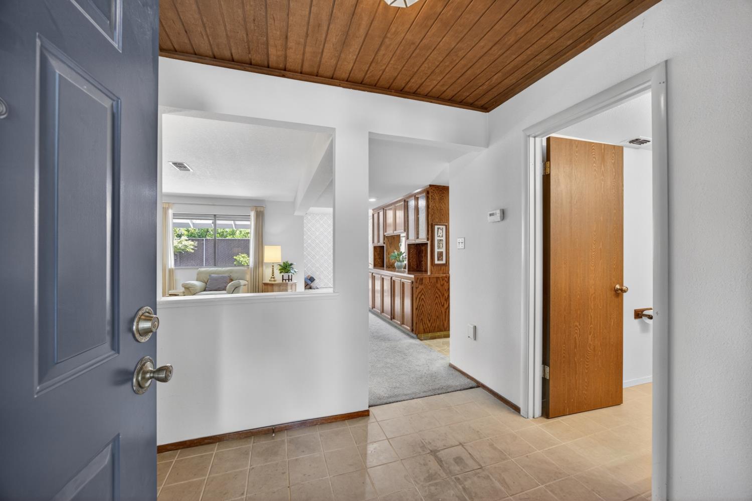 30 Park Place Court Sacramento California United States, for Sale, residential, Yogi & Yoli Palenko, CORE Real Estate Brokerage