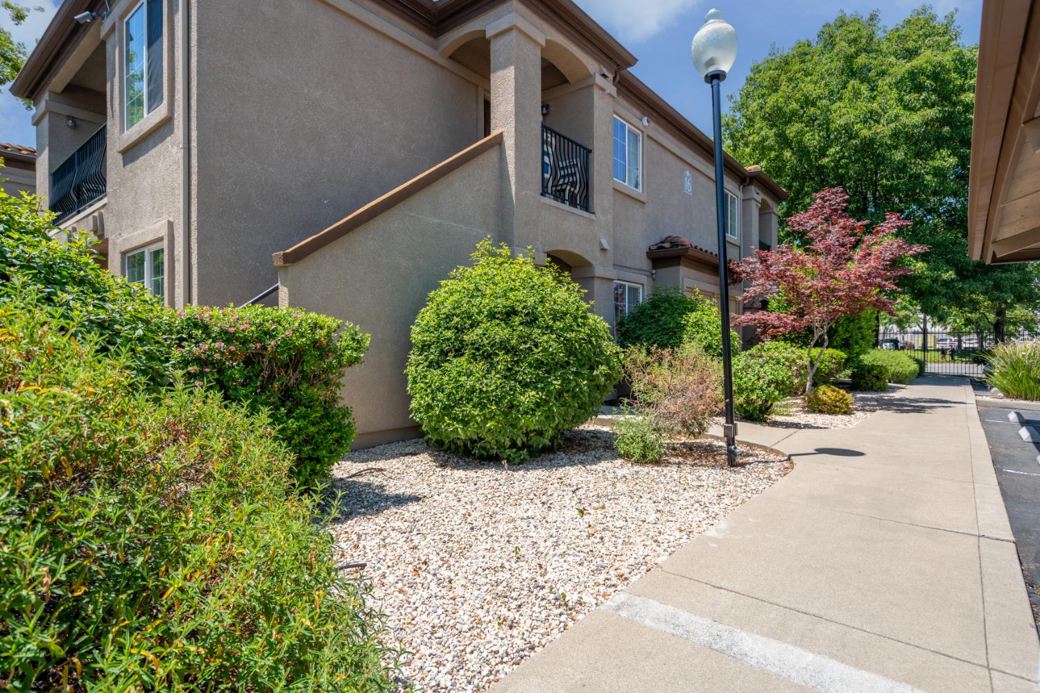 4200 E Commerce Way APT 1611 Sacramento California United States, for Sale, residential,  , SacHomes Realty Group