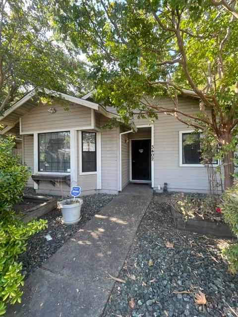 3402 21st Avenue Sacramento California United States, for Sale, residential,  , SacHomes Realty Group