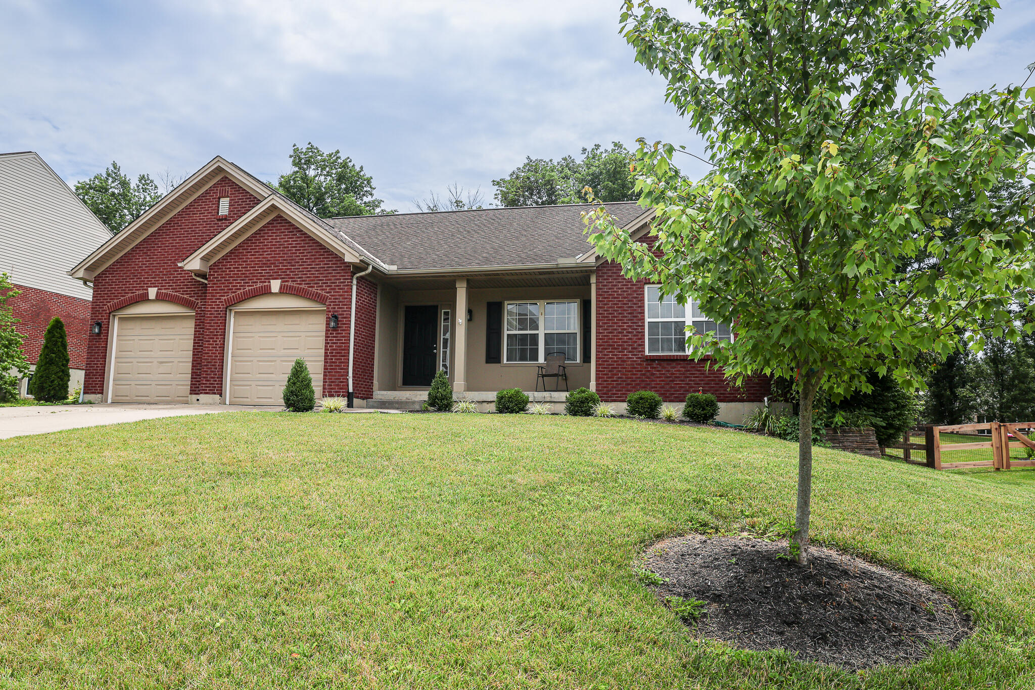 11562 Bunker Hill Court Independence Kentucky United States, for Sale, residential,  , Hand In Hand Realty