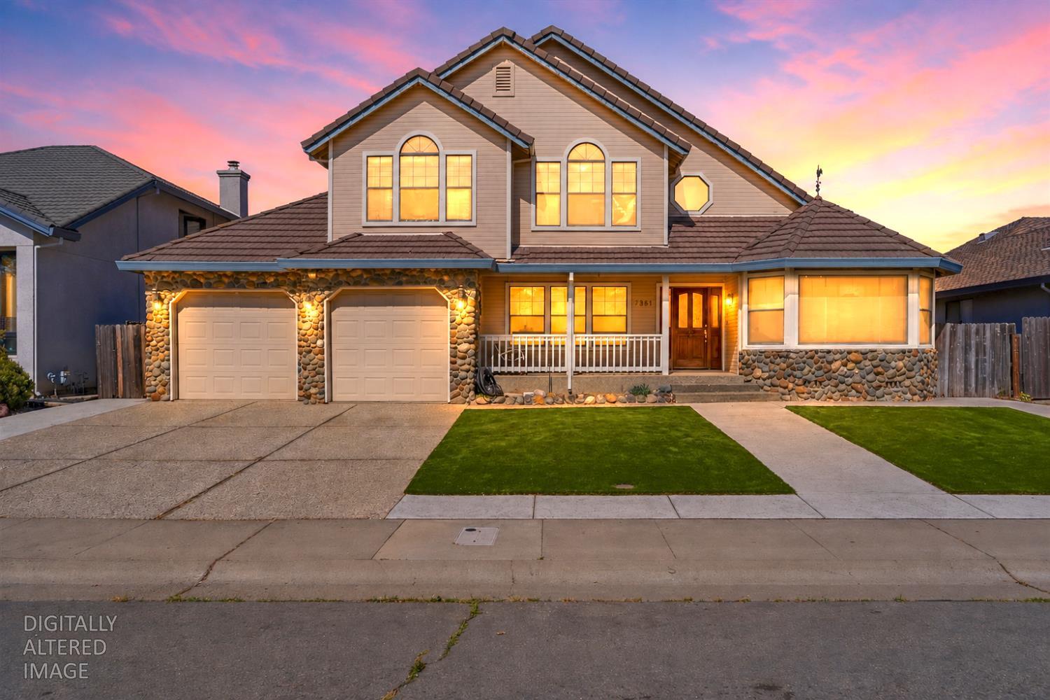 7351 Perera Circle Sacramento California United States, for Sale, residential, Yogi & Yoli Palenko, CORE Real Estate Brokerage