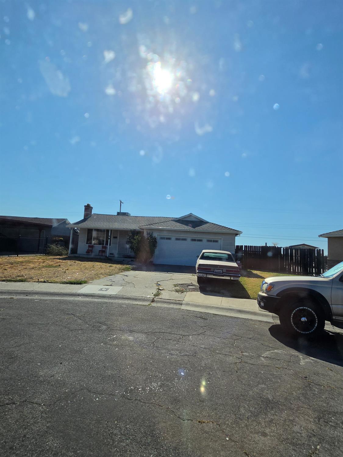 6404 Romack Circle Sacramento California United States, for Sale, residential,  , SacHomes Realty Group