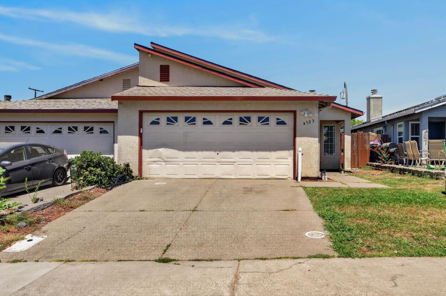 4533 Terrace Downs Way Sacramento California United States, for Sale, residential, Johnny Stockert, Royal Real Estate