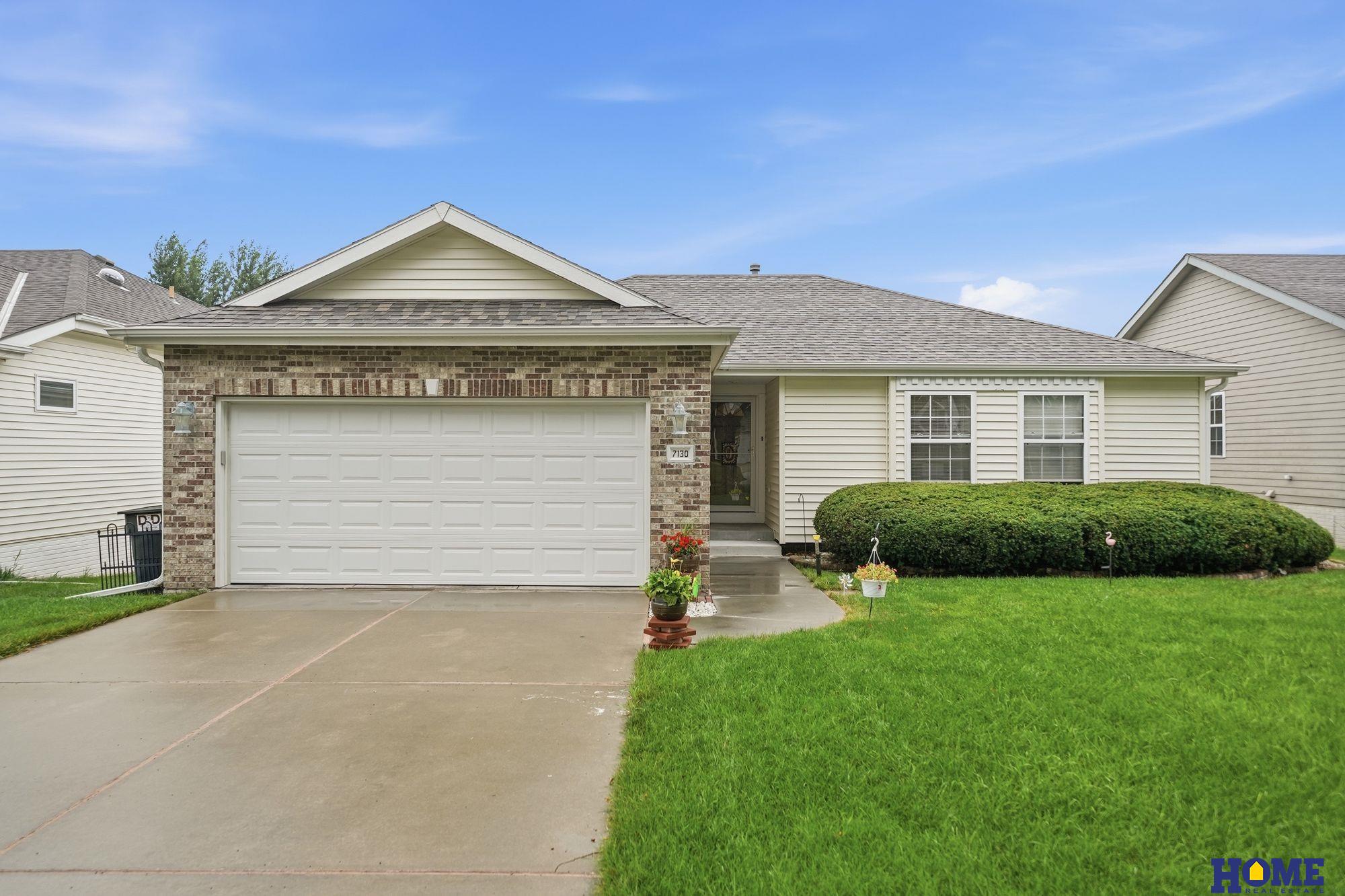 7130 S 32nd Street Lincoln Nebraska United States, for Sale, residential,  , Wolf Professional Realty PC