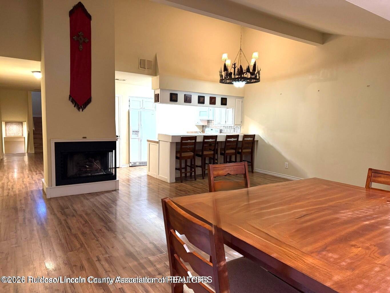 26303 US Hwy 70  APT 403 Ruidoso Downs New Mexico United States, for Sale, residential, Esme Sanchez, Century 21 Aspen Real Estate Company Inc.