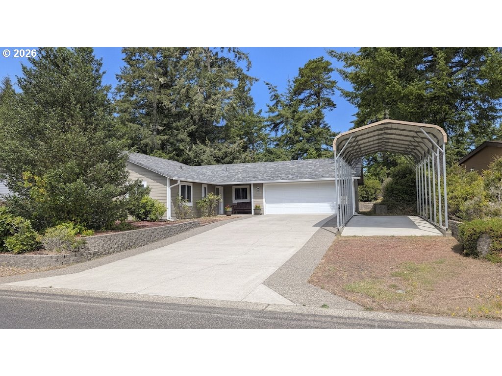 1751 WILLOW LOOP Florence Oregon United States, for Sale, residential,  , Jim Downing Realty