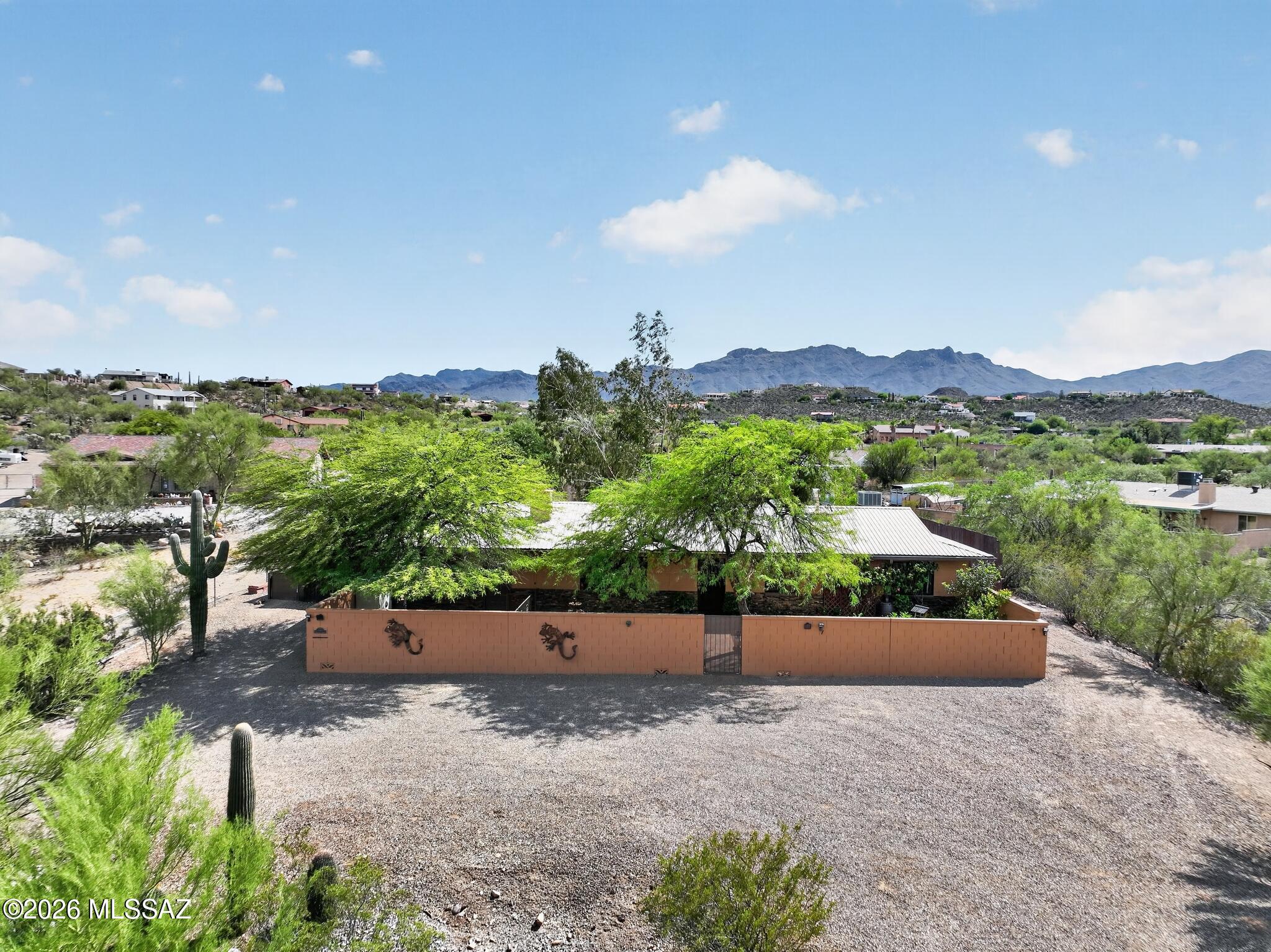 5431 W Calle De La Busca Tucson Arizona United States, for Sale, residential, Aaron Lieberman, TIERRA ANTIGUA REALTY