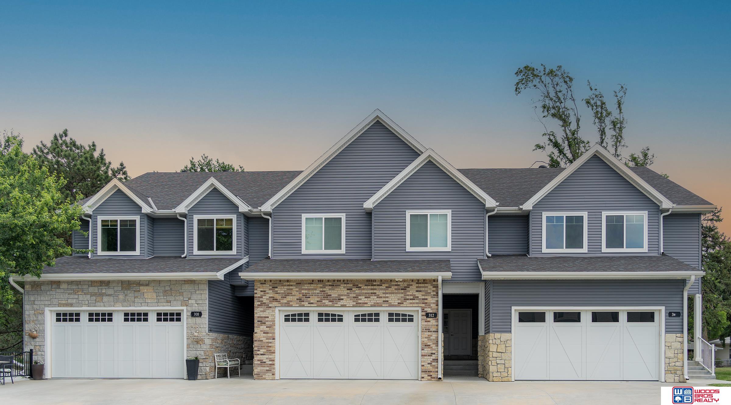 312 S 55th Street Lincoln Nebraska United States, for Sale, residential,  , Wolf Professional Realty PC