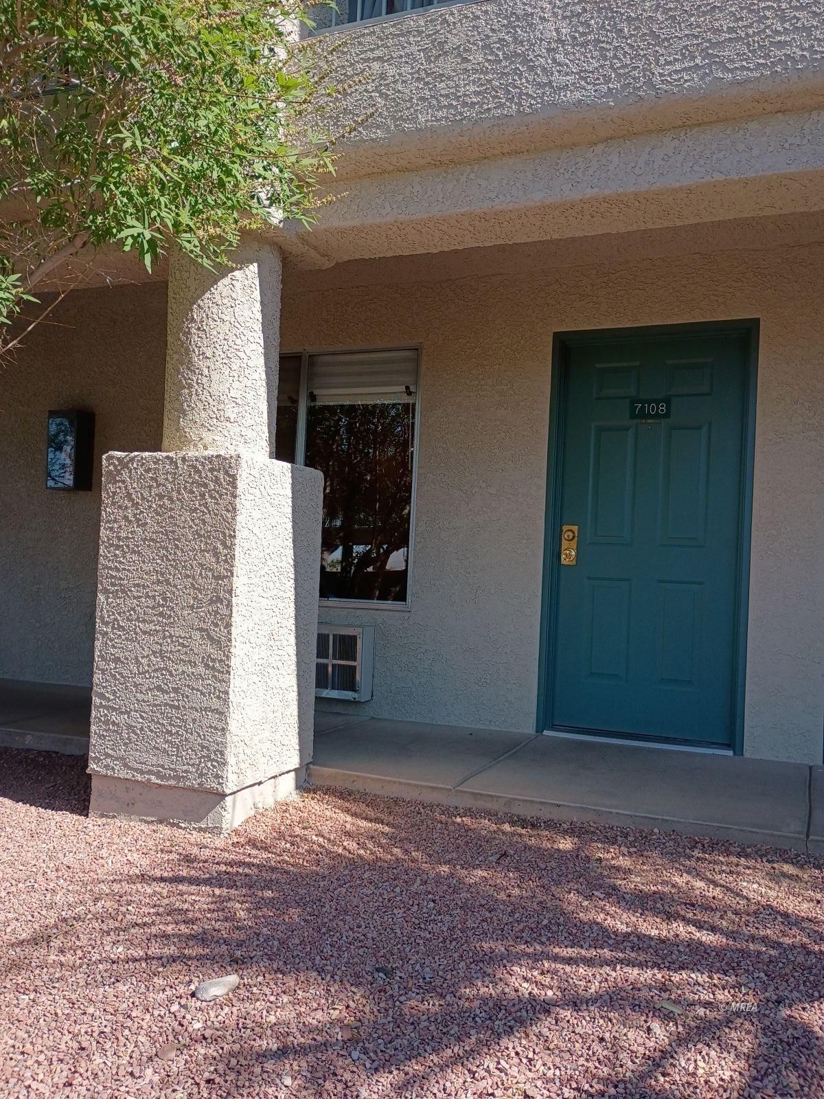 100 Pulsipher Ln Mesquite Nevada United States, for Sale, residential, Earl Caldwell, Prime Properties Mesquite