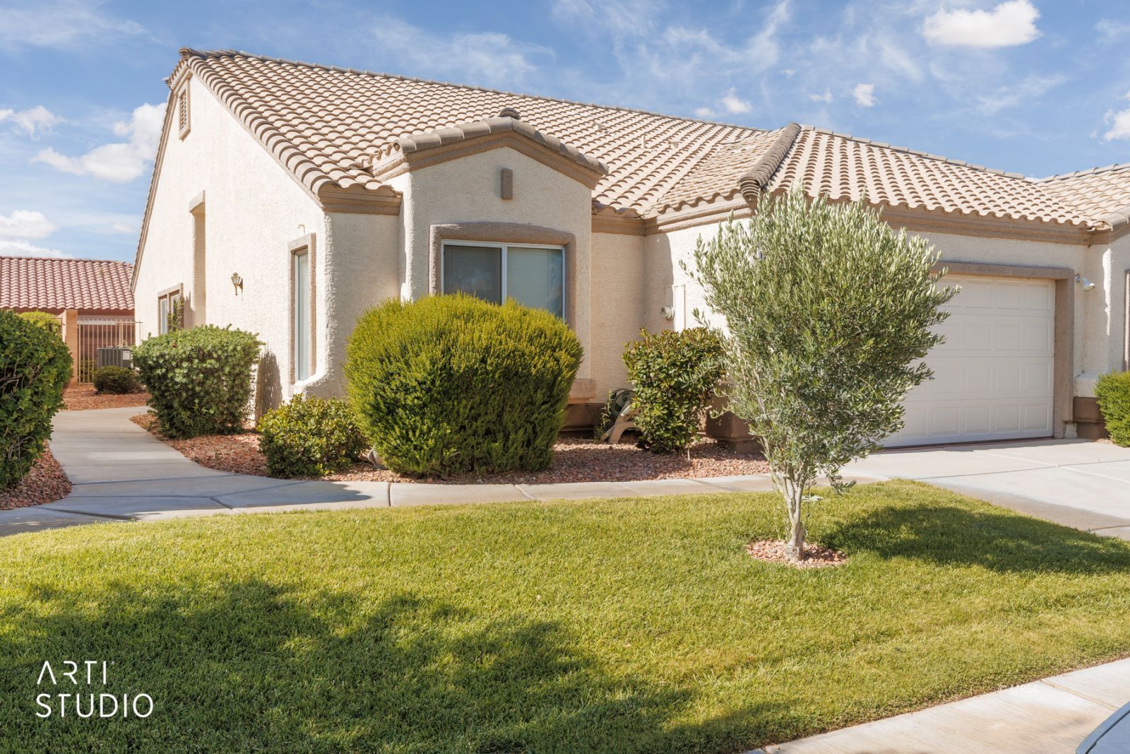 1232 Wigwam St Mesquite Nevada United States, for Sale, residential, Earl Caldwell, Prime Properties Mesquite