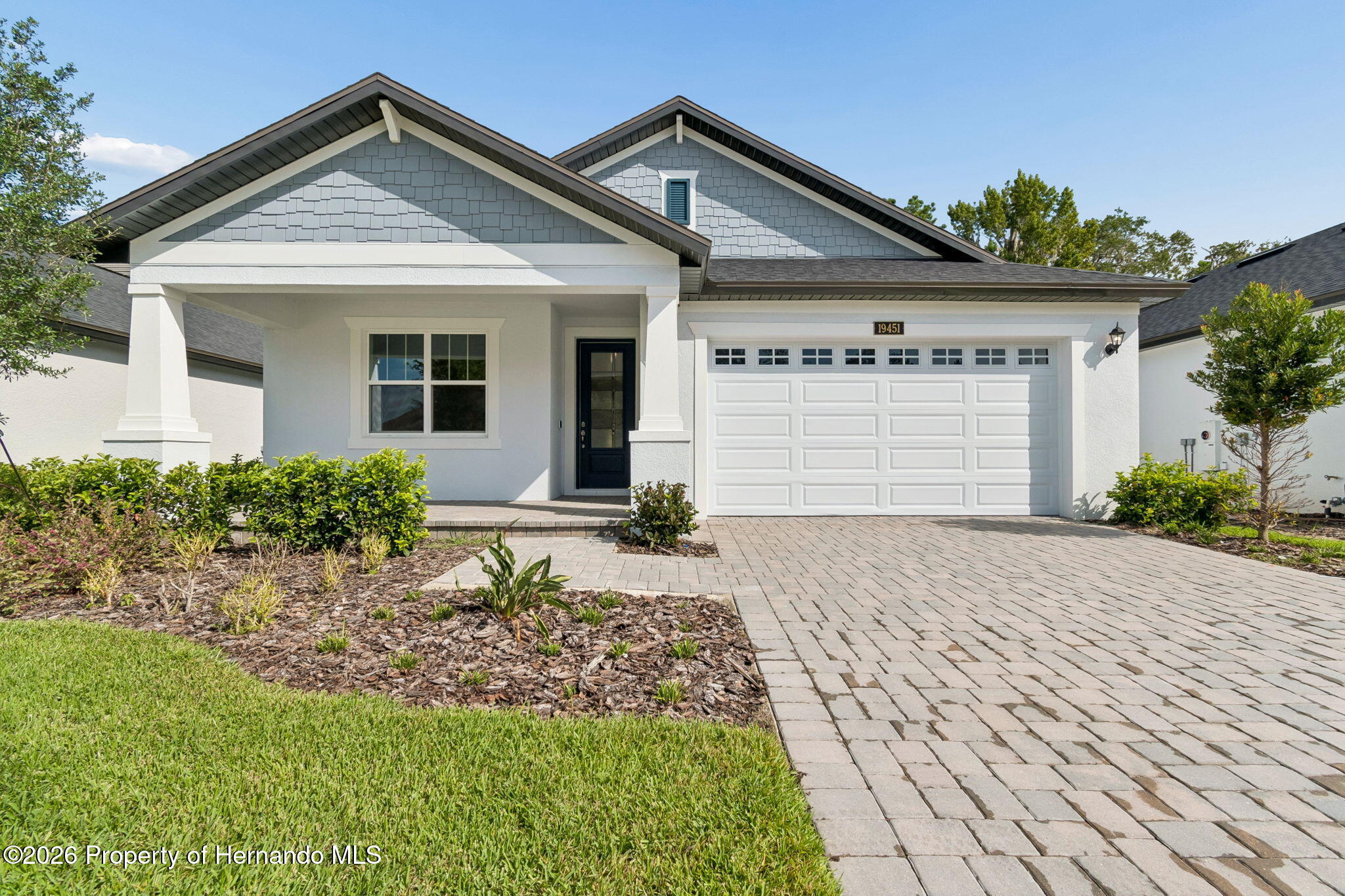 19451 Forest Garden Court Brooksville Florida United States, for Sale, residential,  , Gold Star Realty Group Inc