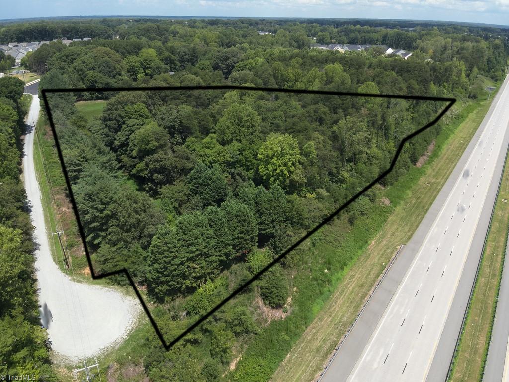 3518 Oneida Road Greensboro North Carolina United States, for Sale, residential,  , The Headley Group Realty