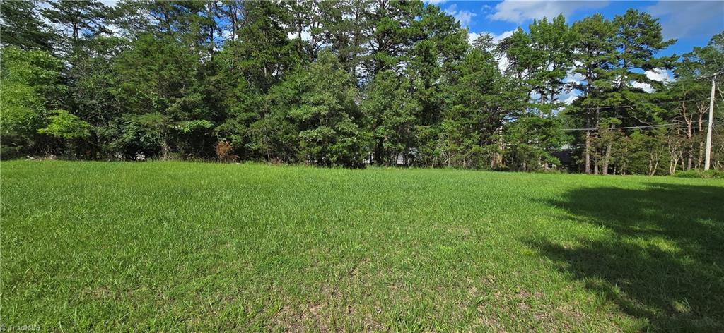 1200 Gatehouse Road High Point North Carolina United States, for Sale, residential, J.C. Grose, Triad Home and Land Co.