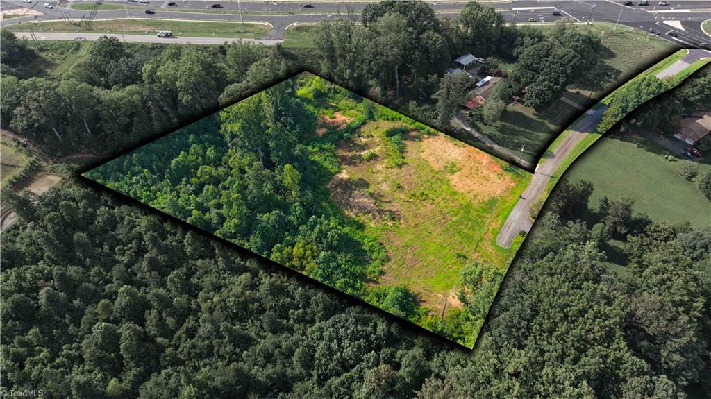 Sedge Hill Lane Kernersville North Carolina United States, for Sale, residential, J.C. Grose, Triad Home and Land Co.