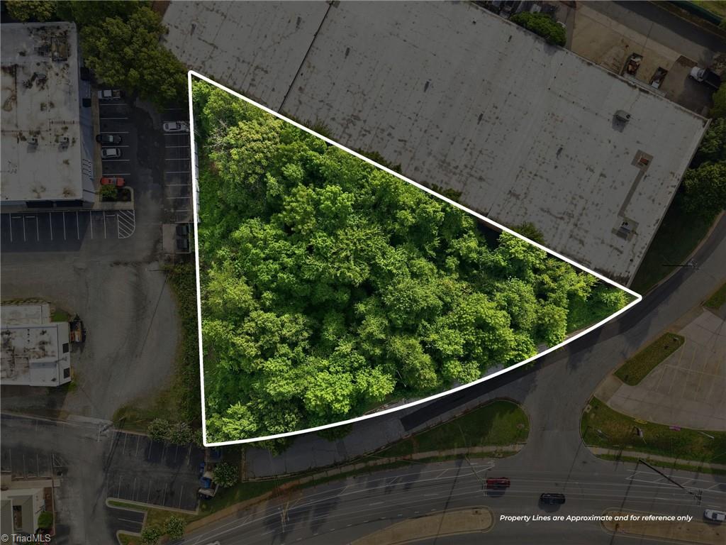 2904 Oakland Avenue Greensboro North Carolina United States, Sale Pending, commercial,  , The Headley Group Realty