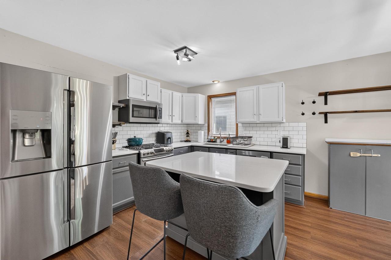 644 Granite Way Sun Prairie Wisconsin United States, for Sale, residential, Todd Thiermann, Thiermann Realty Group LLC