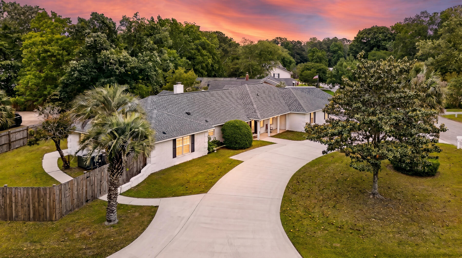 23 Shadowmoss Parkway Charleston South Carolina United States, for Sale, residential, Bobbie Rose, Keller Williams Realty Charleston/West Ashley
