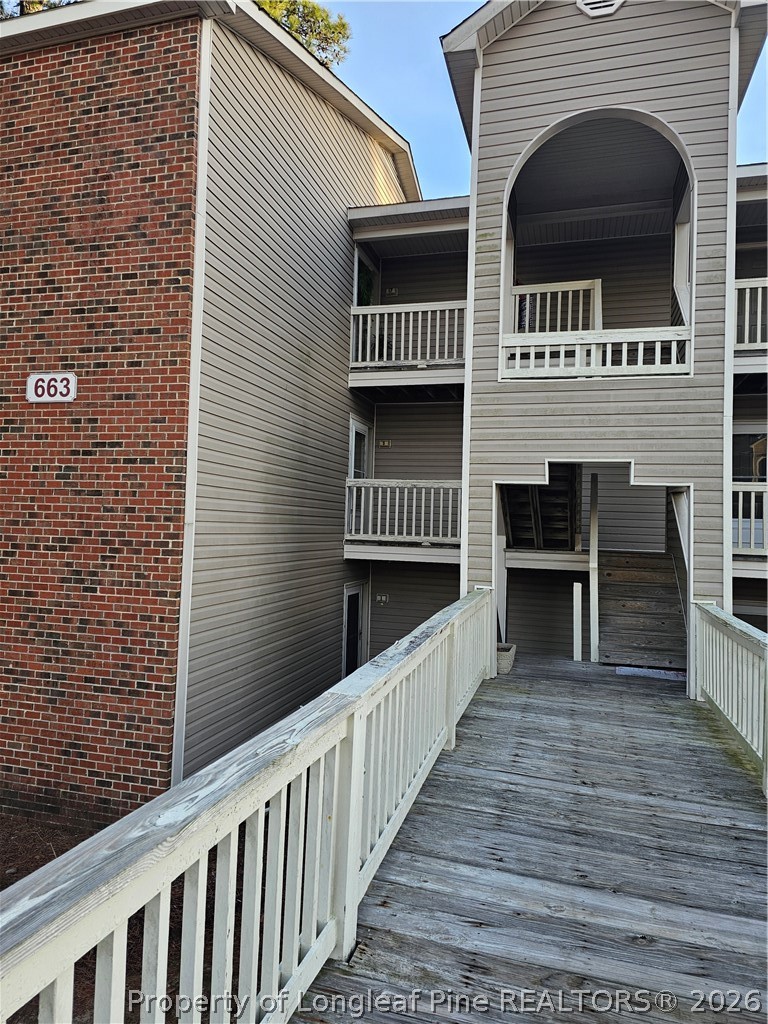 663 Bartons Landing Place #9 Place Fayetteville North Carolina United States, for Sale, residential, Dana Faircloth, At Home Realty
