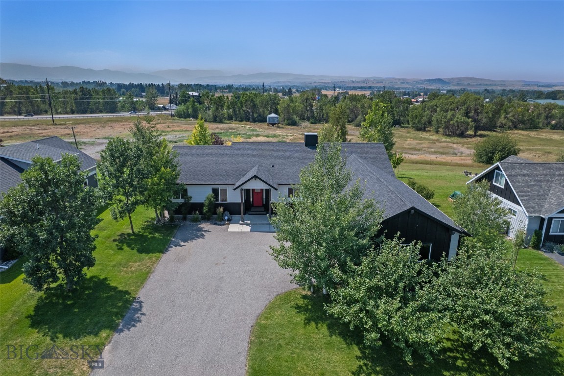 32 Mint Trail Bozeman Montana United States, for Sale, residential, Demo Agent, InCom Real Estate - New Demo Office