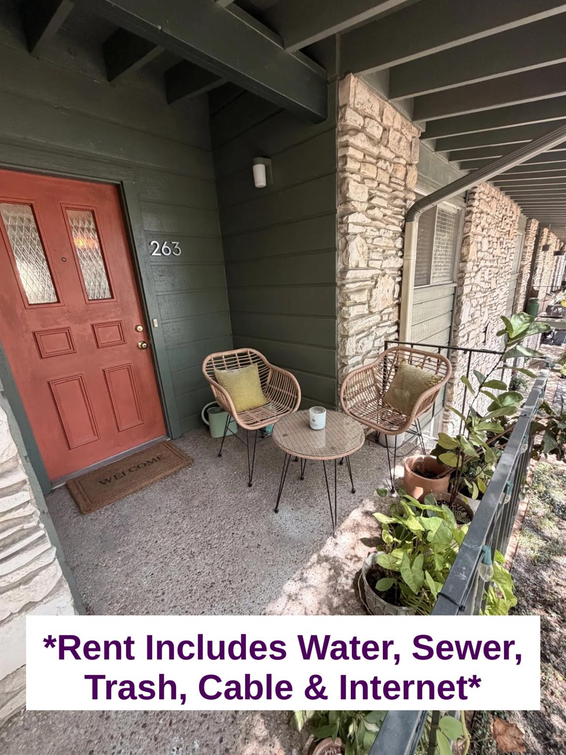 1304 Mariposa DR Austin Texas United States, for Rent, residential, Jessica Dodge, All City Real Estate, Ltd. Co.