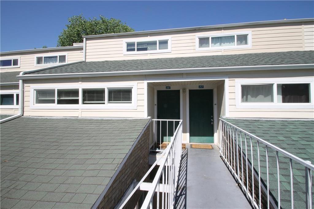 1818 Lakeshore BLVD Austin Texas United States, for Rent, residential, Jessica Dodge, All City Real Estate, Ltd. Co.