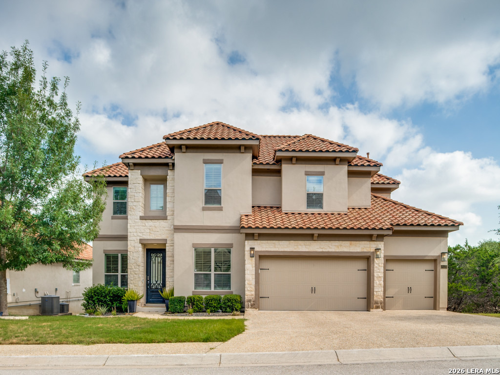 25123 ESTANCIA CIR San Antonio Texas United States, for Sale, residential, Angelica Albanese Wilson, The Firm Real Estate Advisors
