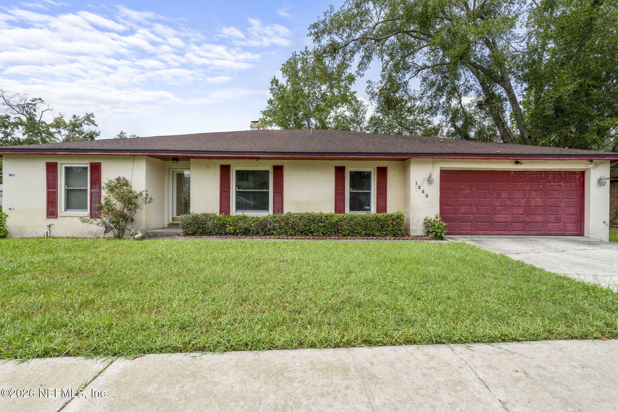 1222 SQUIRREL Lane Jacksonville Florida United States, for Sale, residential, Sultan Ahmed, Realty Hub