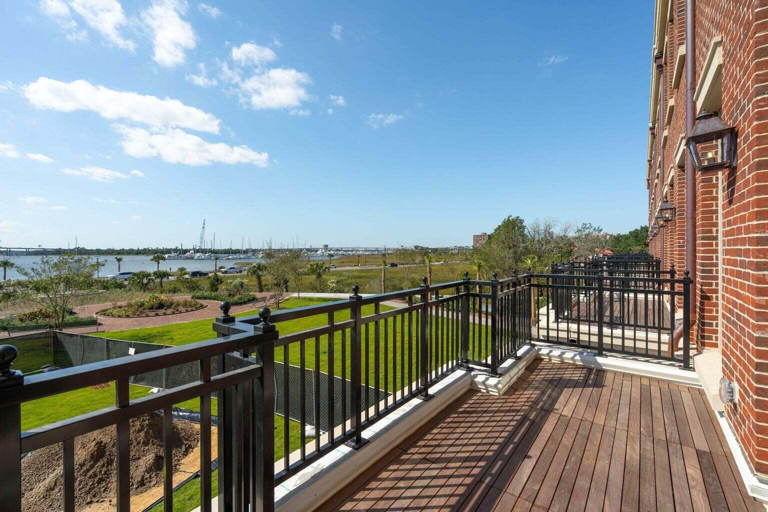 376 Broad Street Charleston South Carolina United States, for Rent, residential,  , Adler Realty