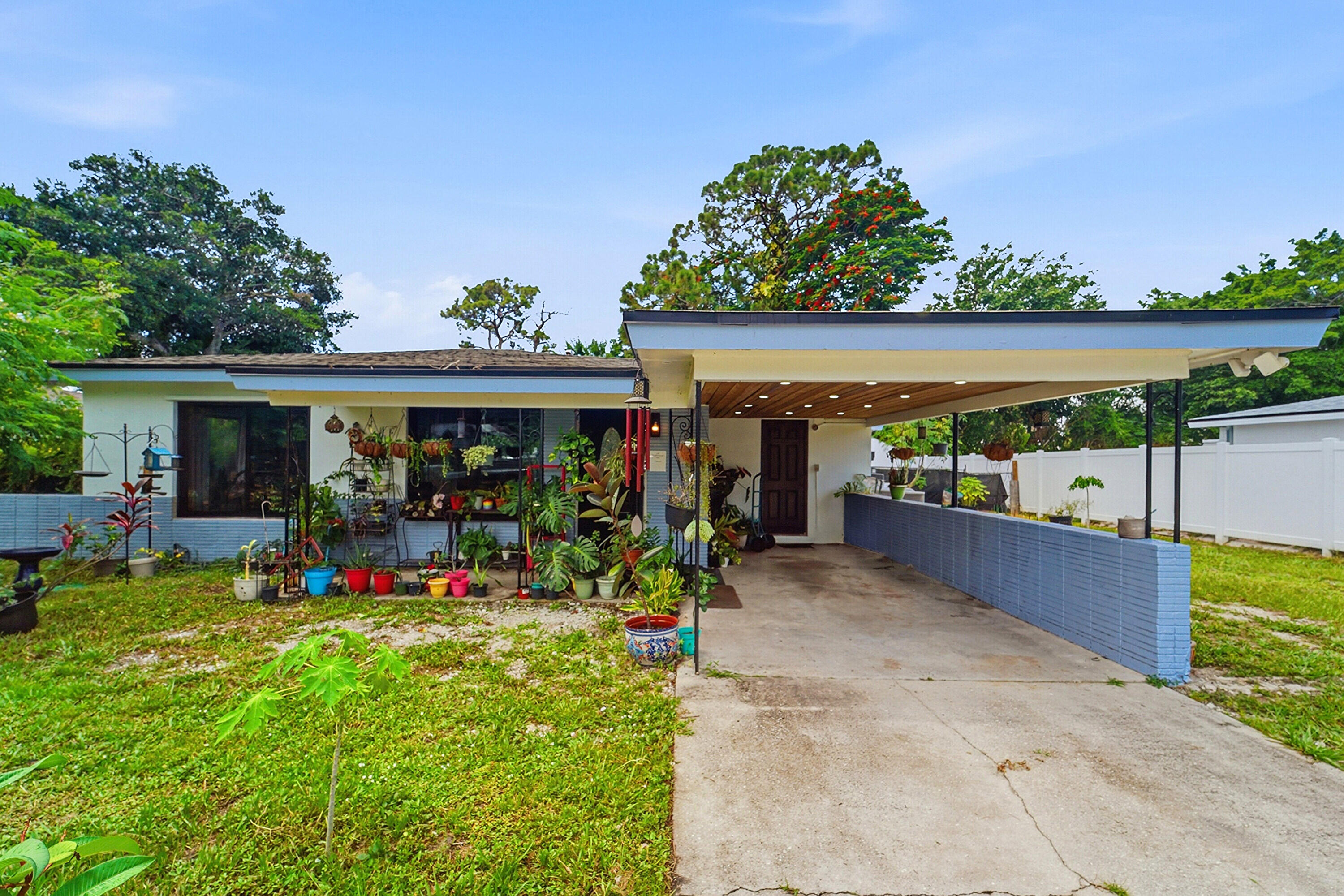 5104 Buchanan Road Delray Beach Florida United States, for Sale, residential, Arlene   Toolsie  , Re/Max Direct