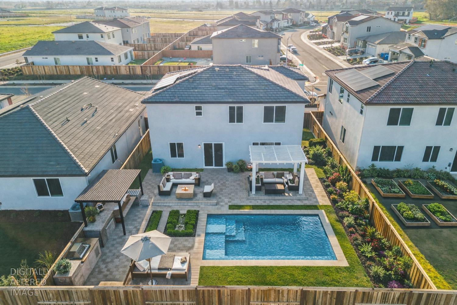 1501 Mcintyre Street Galt California United States, for Sale, residential, Johnny Stockert, Royal Real Estate