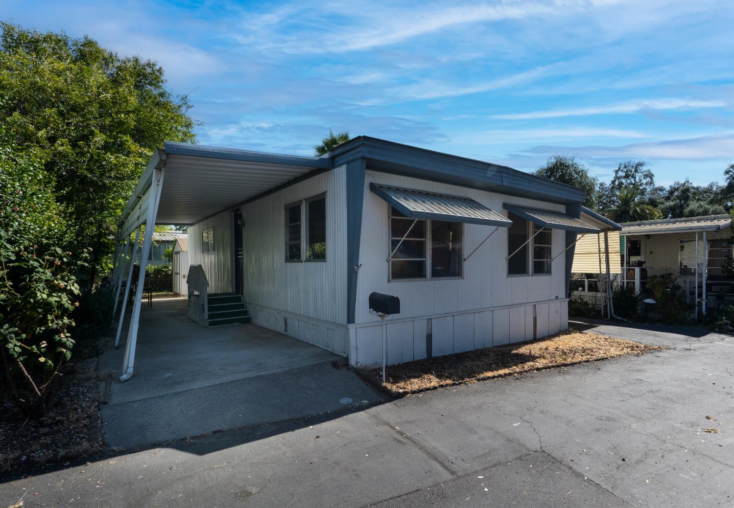 5244 Brook Park Ln Sacramento California United States, for Sale, residential,  , SacHomes Realty Group