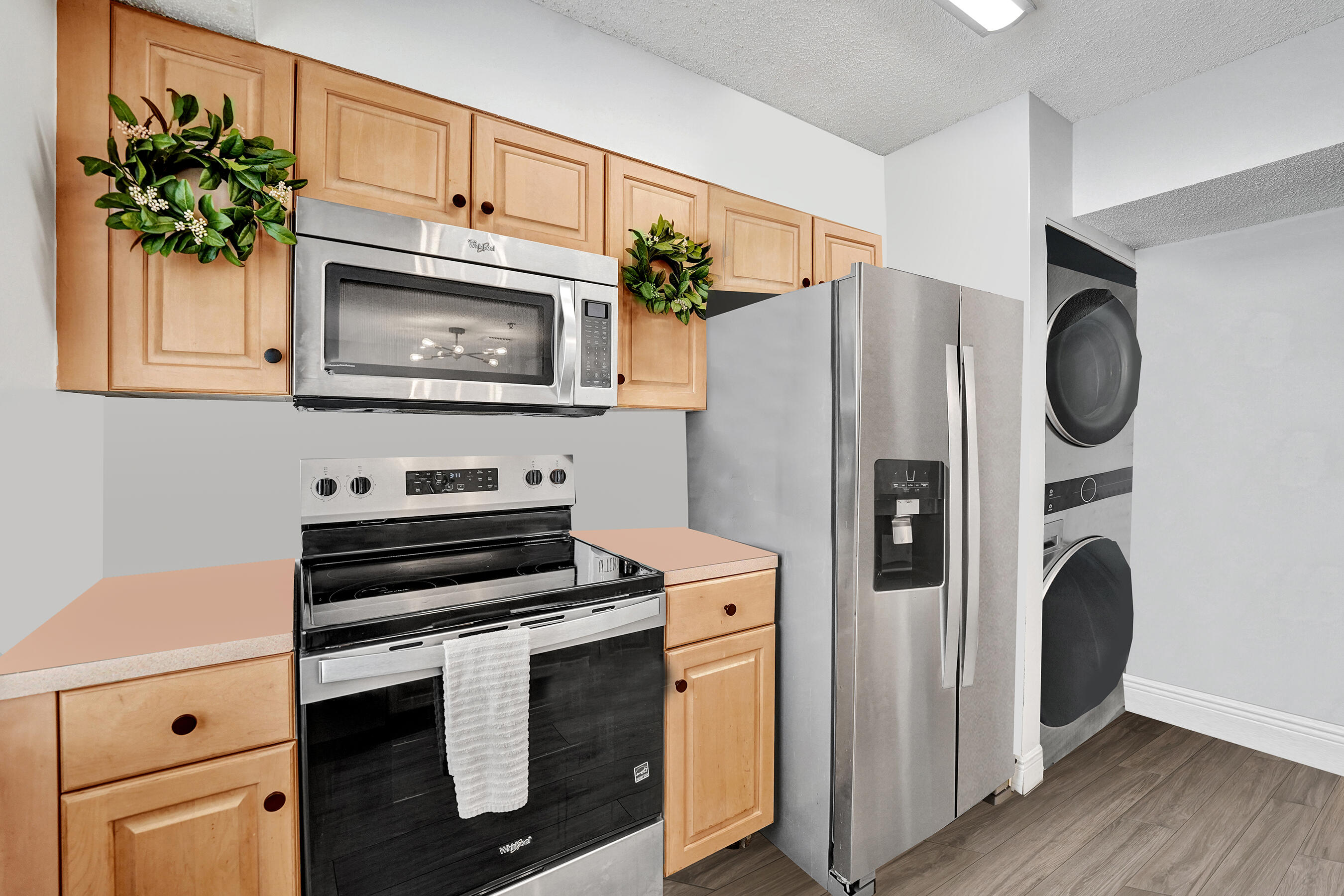 173 Riviera Circle Weston Florida United States, for Sale, residential, Radmila Mandel, Florida Sky Realty Group