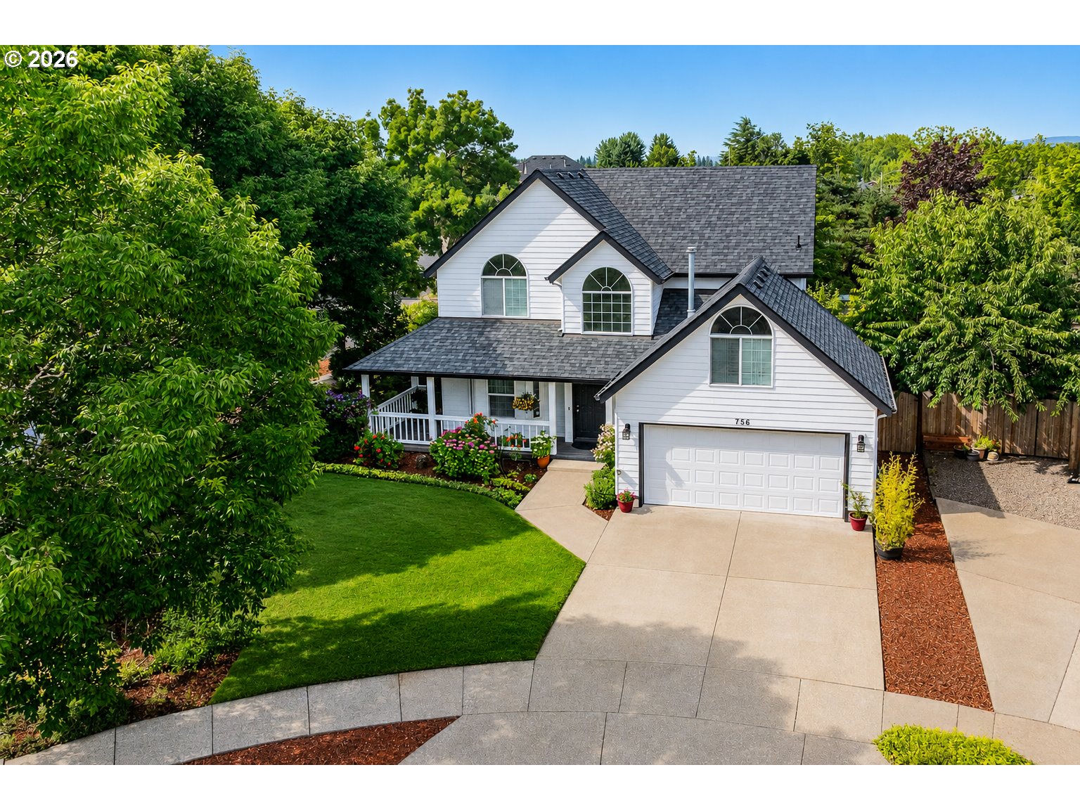 756 SE NATLAND PL Corvallis Oregon United States, for Sale, residential, Demo Agent, InCom Real Estate - New Demo Office