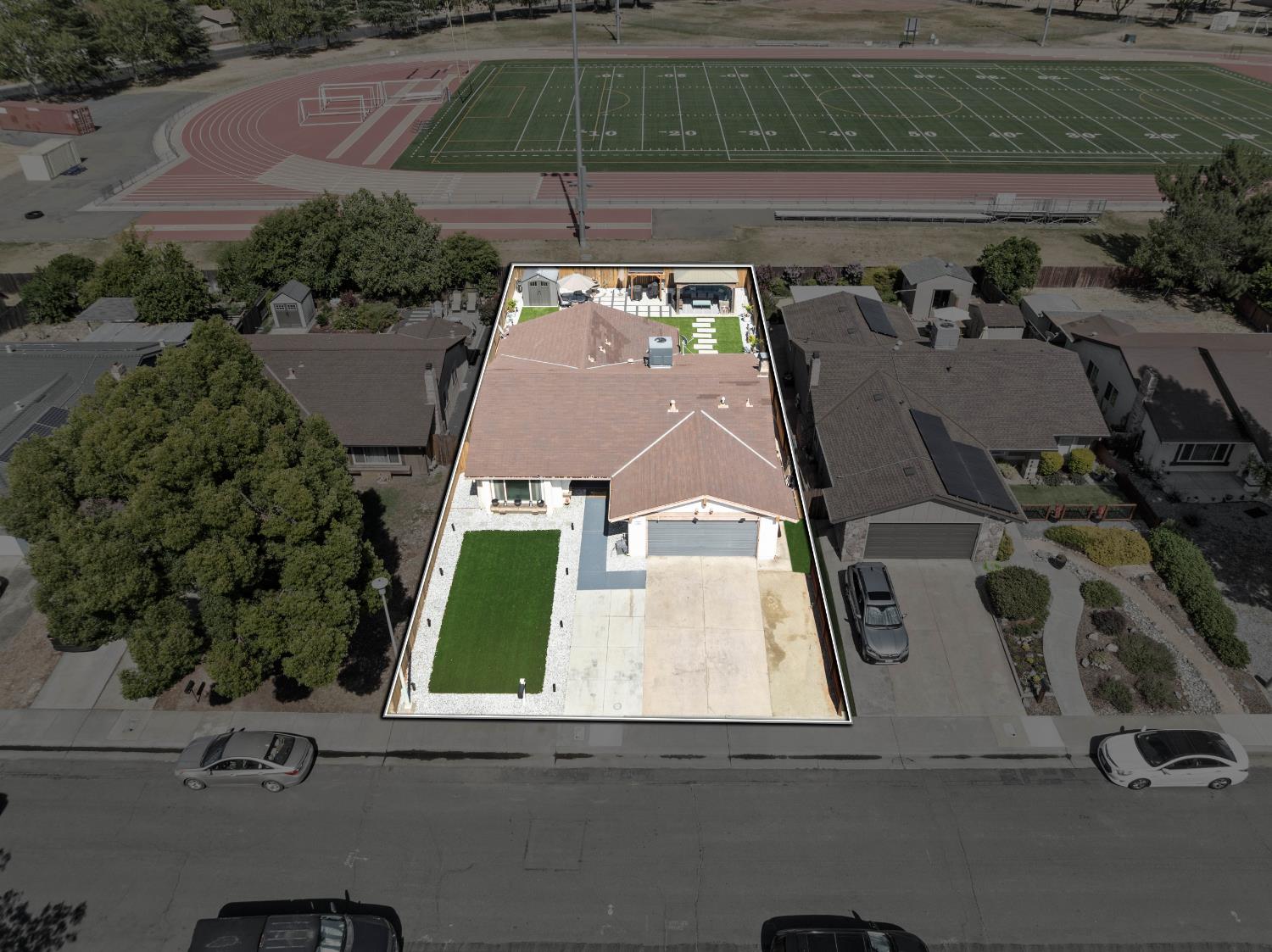 39 Del Vista Circle Sacramento California United States, for Sale, residential, Johnny Stockert, Royal Real Estate