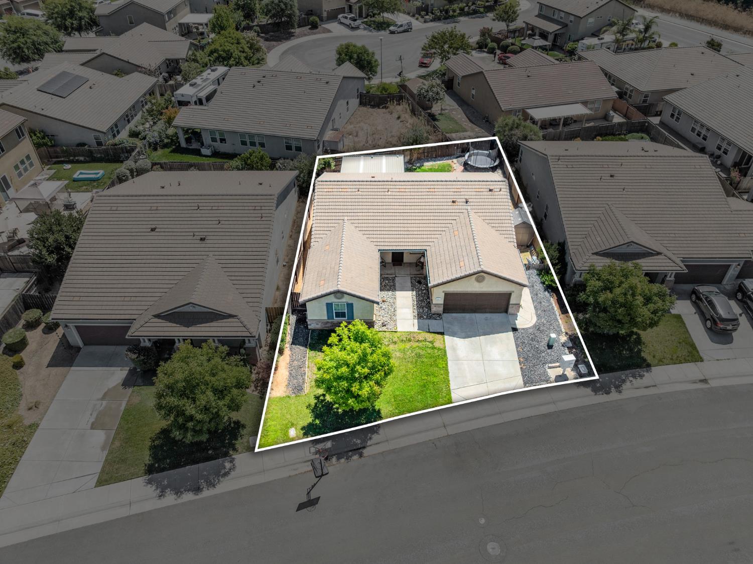 1221 Hamel Way Galt California United States, for Sale, residential, Johnny Stockert, Royal Real Estate