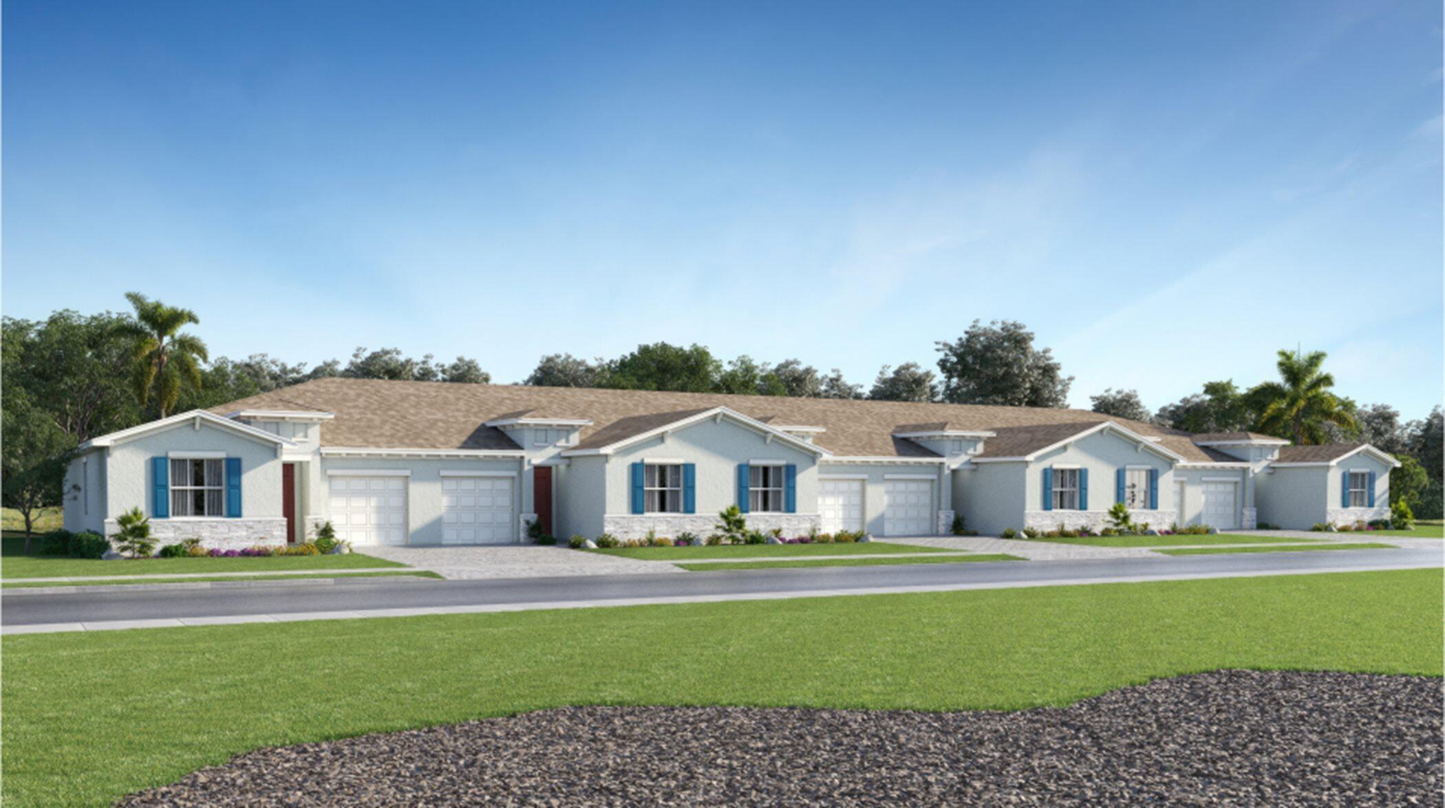 13682 JUBILEE Lane Delray Beach Florida United States, for Sale, residential, Arlene   Toolsie  , Re/Max Direct