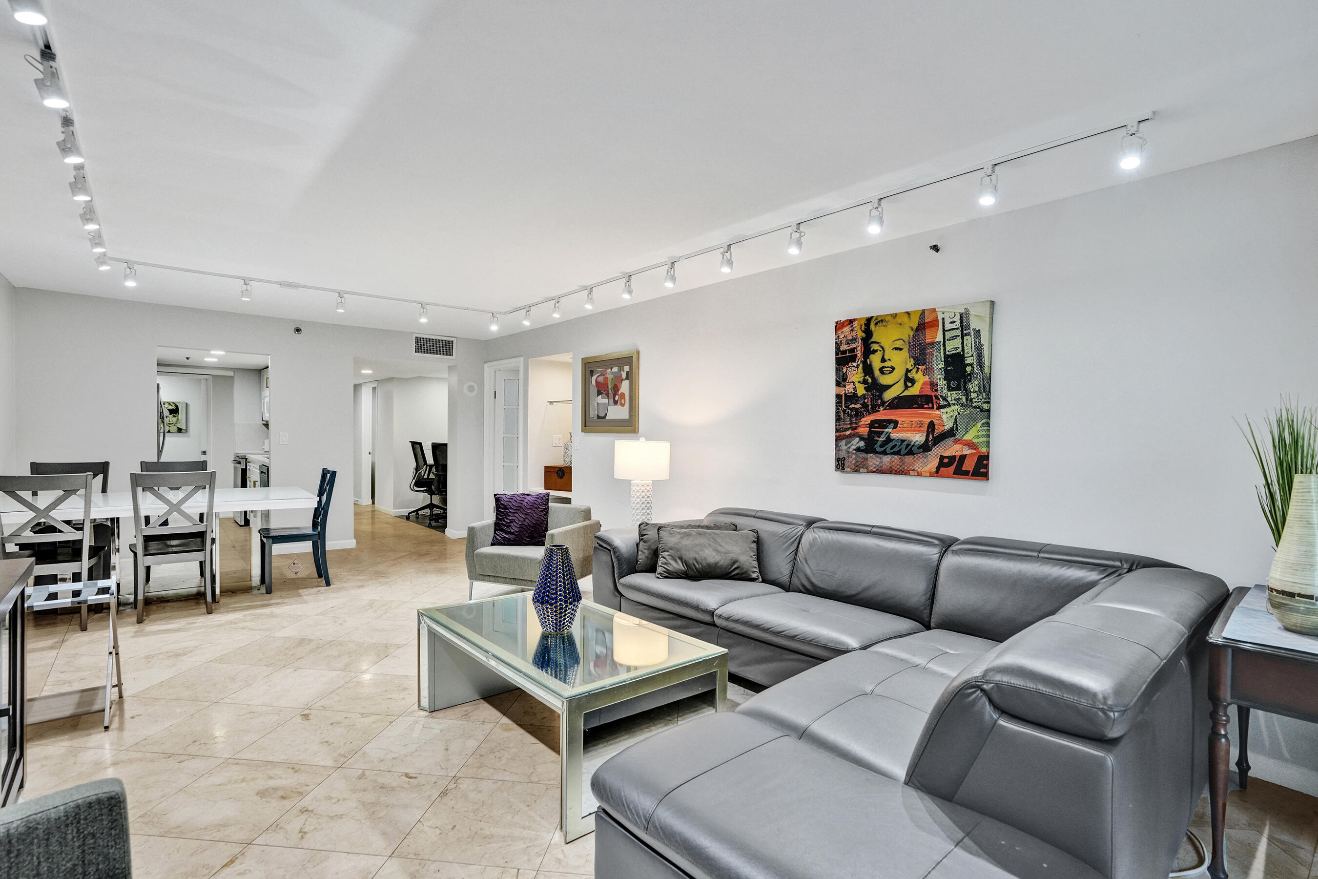 1717 N Bayshore Drive APT A-1041 Miami Florida United States, for Sale, residential, Nicholas Clark, Incom New Example Office