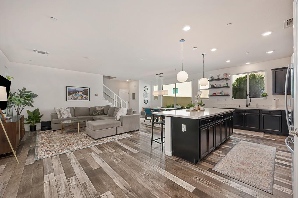3105 Club Center Drive Sacramento California United States, for Sale, residential,  , SacHomes Realty Group