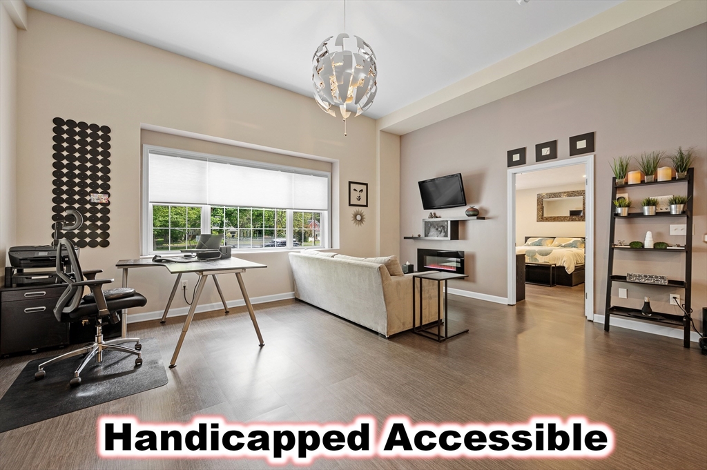 48 Phillips Rd  UNIT 12 Holden Massachusetts United States, for Sale, residential,  , HouZingo