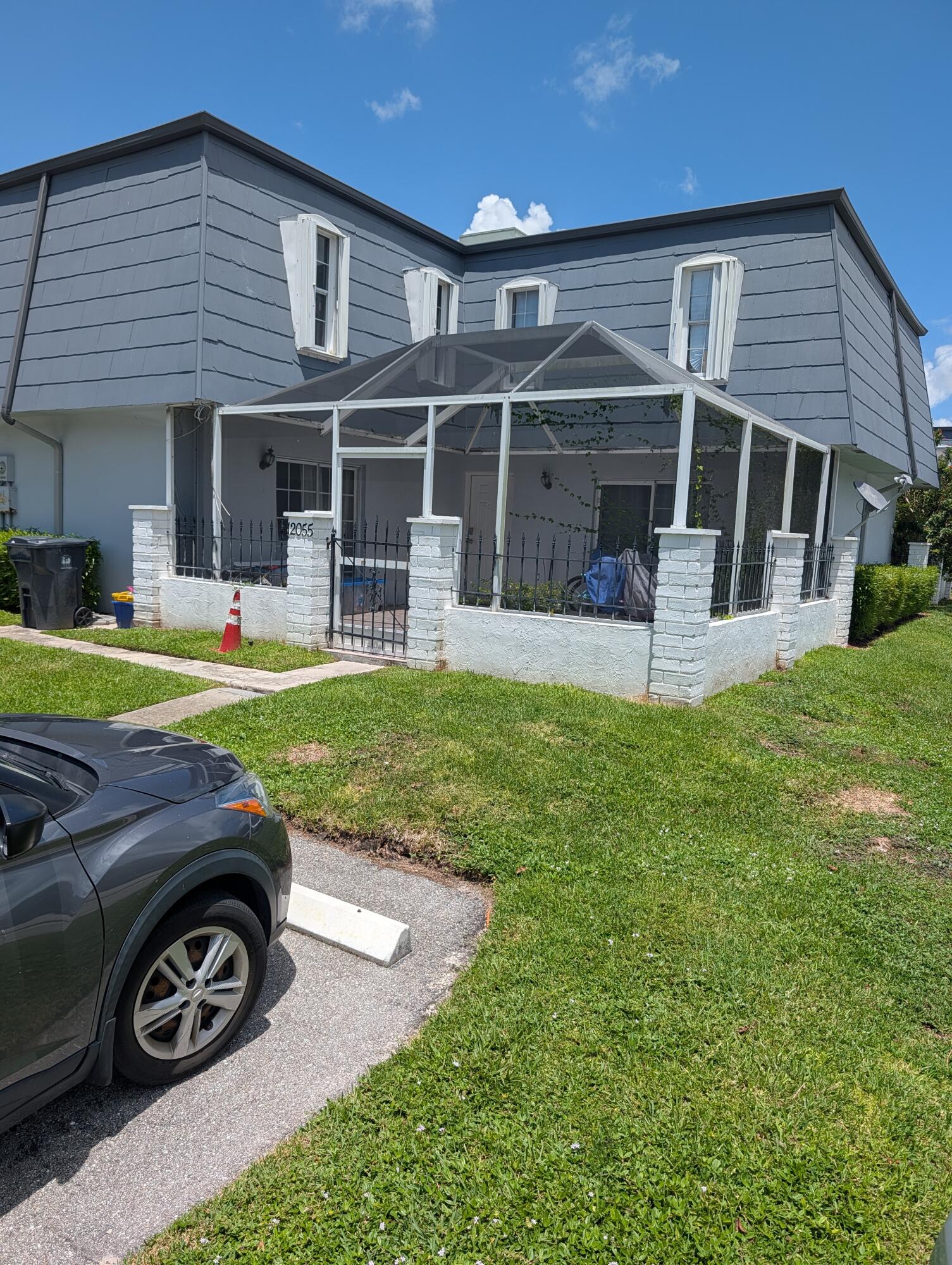 12055 Basin Street Wellington Florida United States, for Sale, residential,  , Smart Property Moves LLC